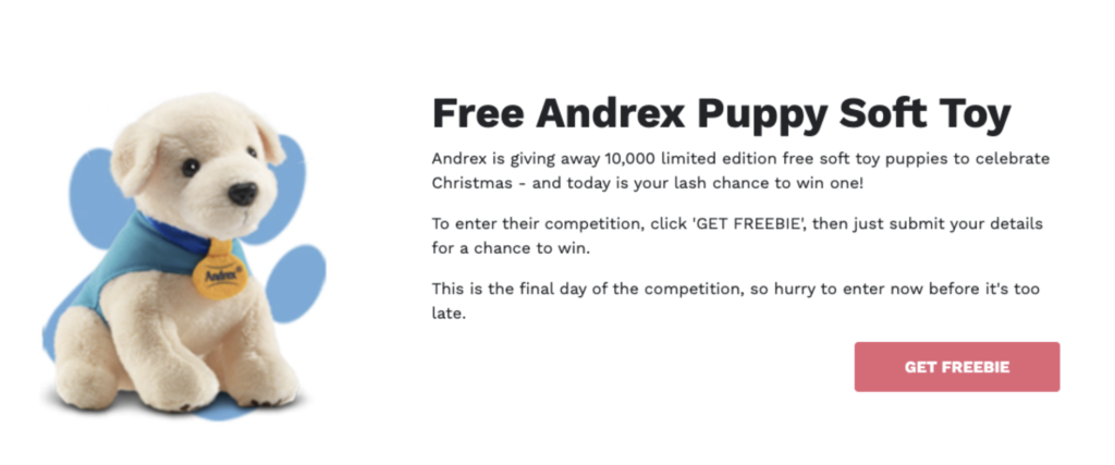 Andrex-key-brand-asset