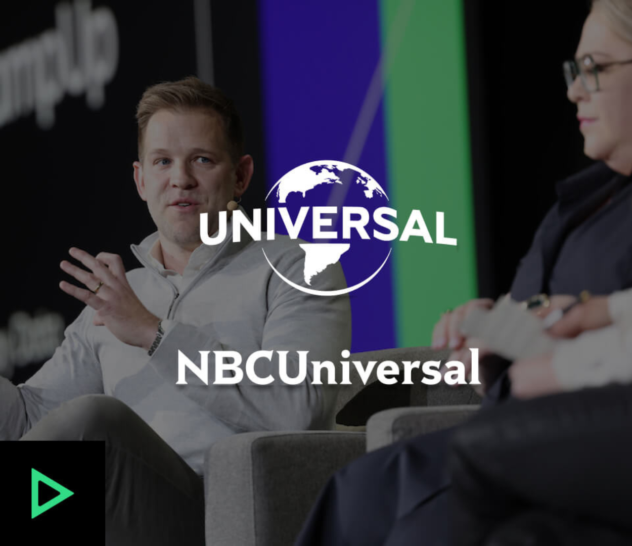 How NBCU Powers Customer Intelligence Across the Enterprise for a Best-in-Class Consumer Experience