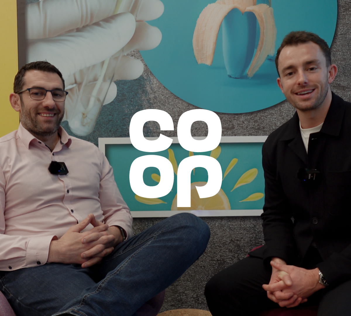 Co-op logo with Dean Harris and Seth Tapsfield.png