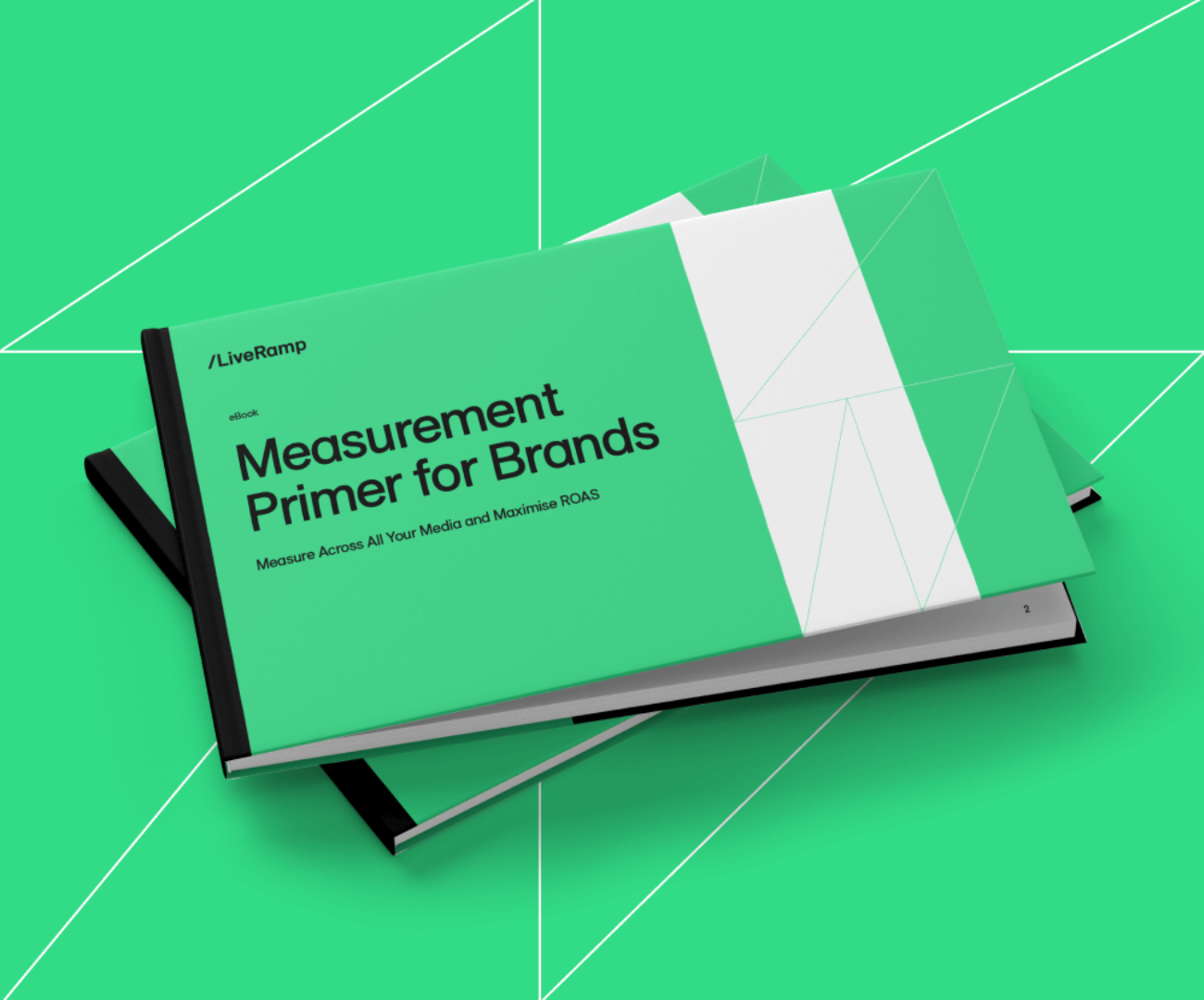 Measurement Primer for Brands