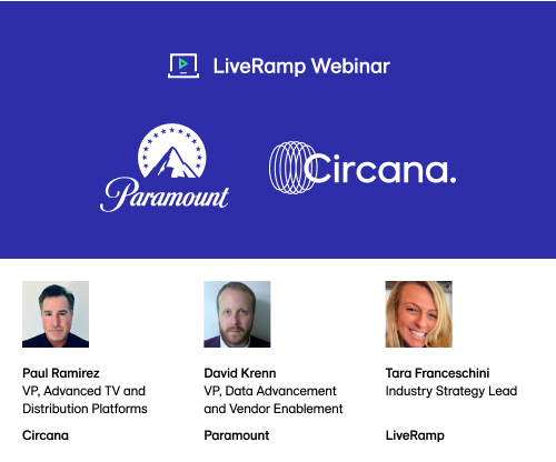 Webinar-Circana-Paramount