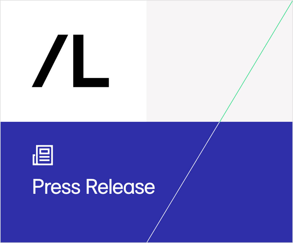 Press Release: LiveRamp Pioneers Cross-Media Intelligence, Transforming Measurement for the Modern Marketer