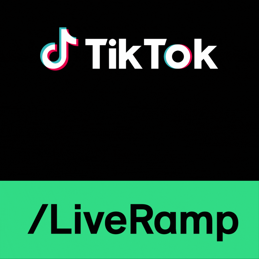 Turning Trailers into Ticket Sales: Measuring TikTok’s Cinematic Impact GIF